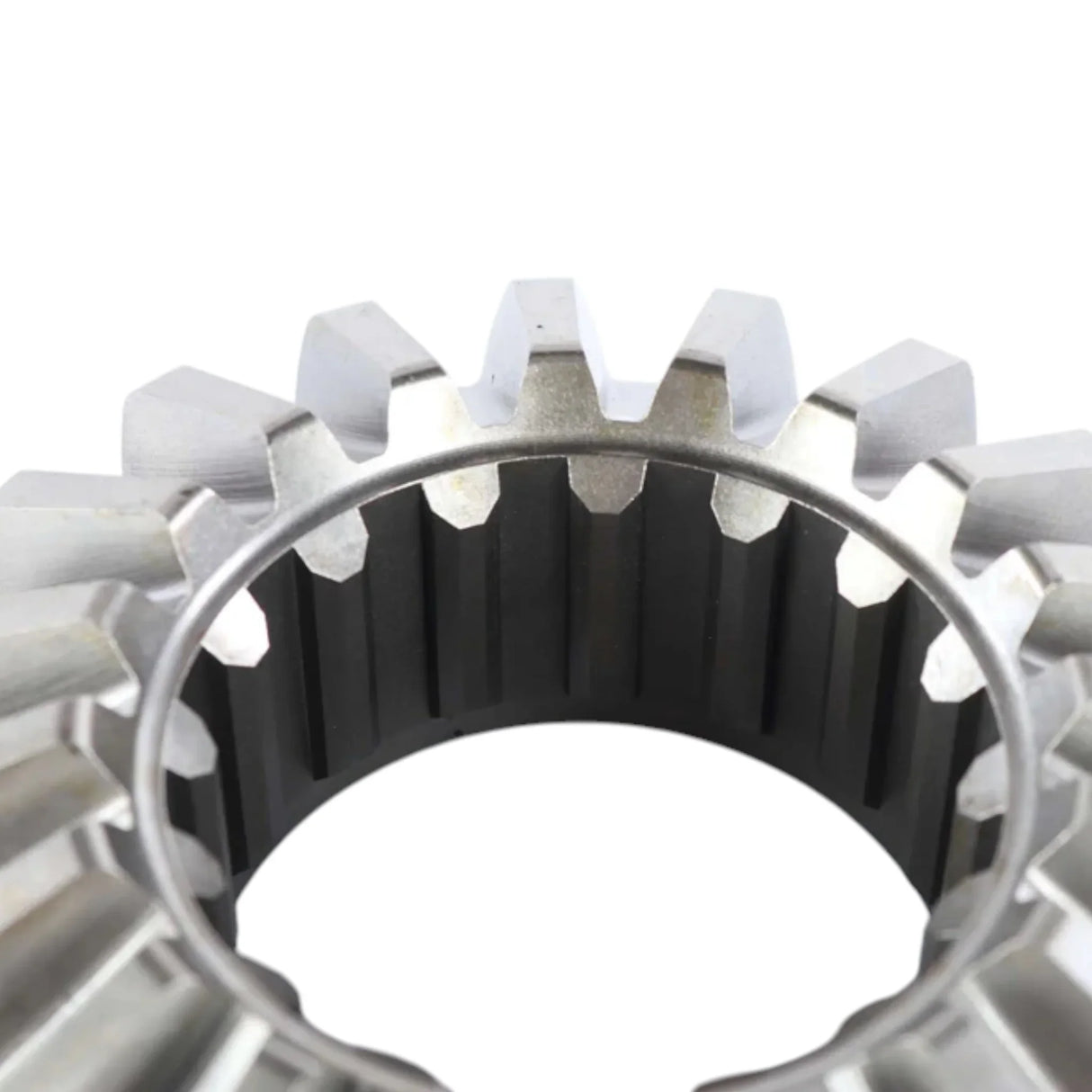 2920/180 Dana Spicer 3 Rd Diff Wheel - Truck To Trailer