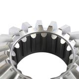 2920/180 Dana Spicer 3 Rd Diff Wheel - Truck To Trailer