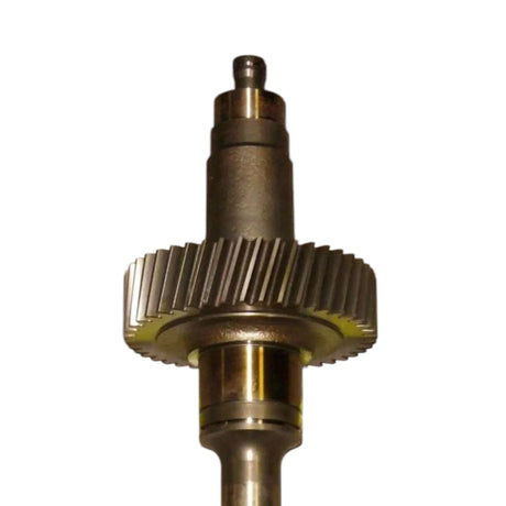 249316 Dana Spicer Turbine Shaft - Truck To Trailer