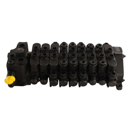 08 402 169 Rexroth Valve