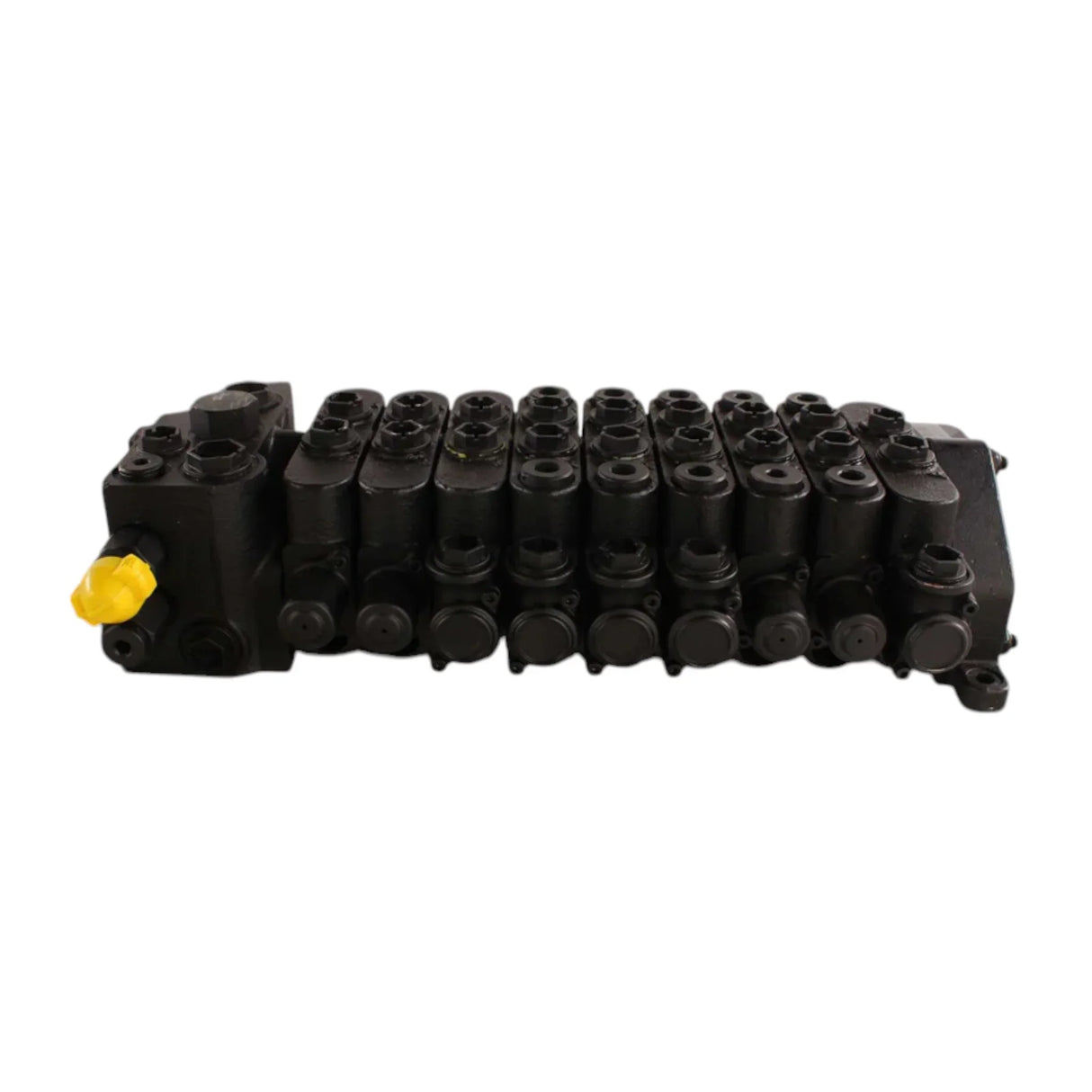 08 402 169 Genuine Rexroth Valve - Truck To Trailer