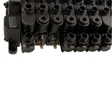 08 402 169 Genuine Rexroth Valve - Truck To Trailer