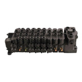 08 402 169 Genuine Rexroth Valve - Truck To Trailer