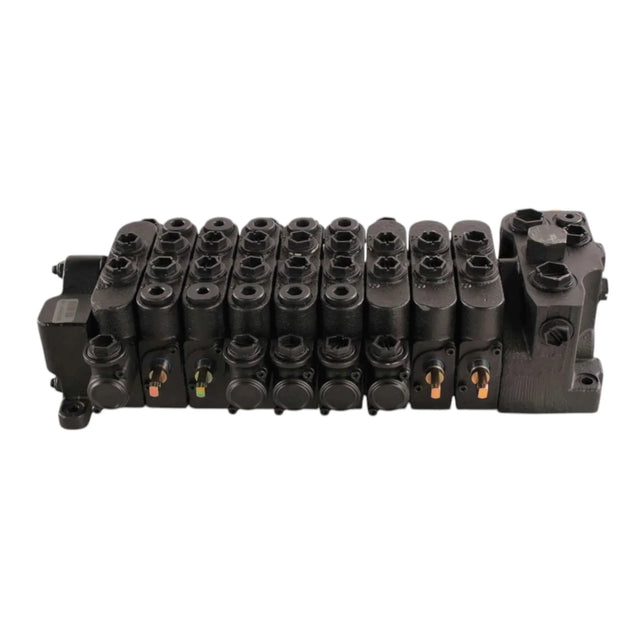 08 402 169 Genuine Rexroth Valve - Truck To Trailer