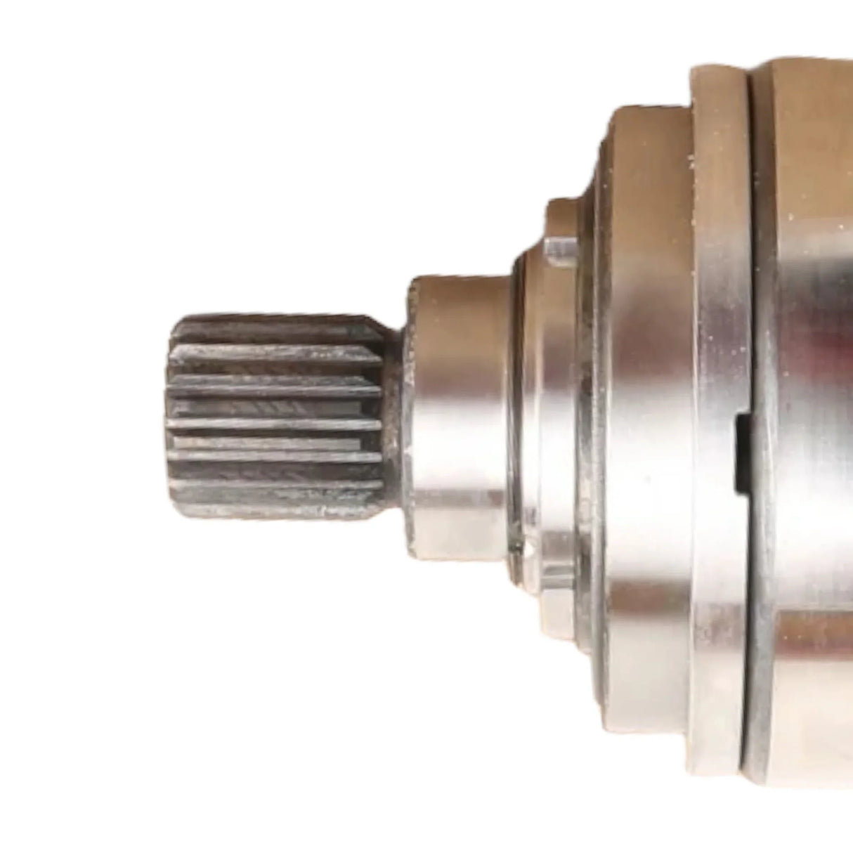 513023 Danfoss Shaft - Truck To Trailer