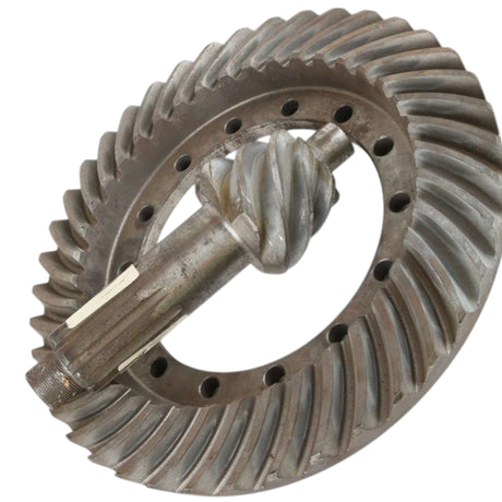 1302008R93 Dana Spicer Gear And Pinion Assembly Hypoid