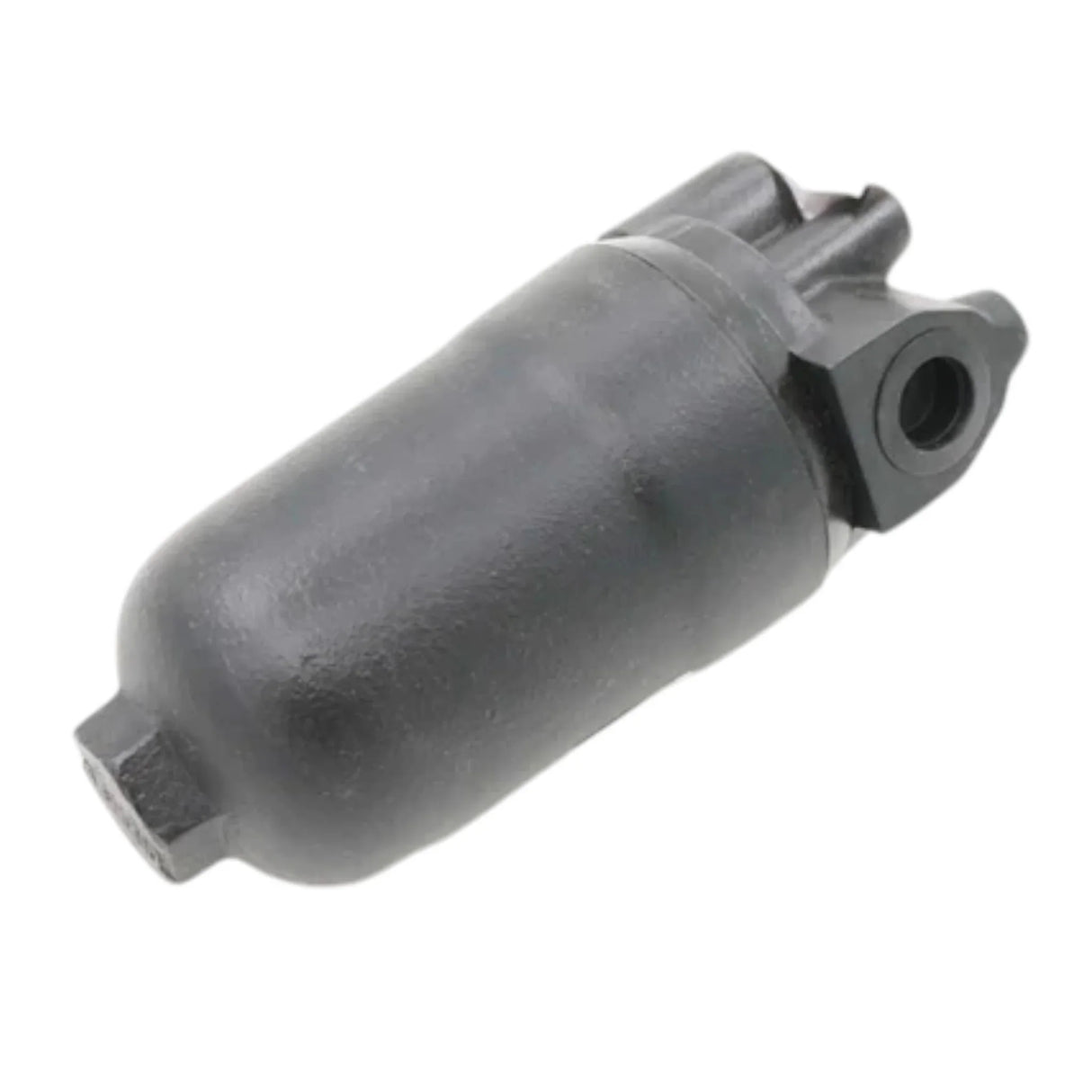 807201881 Kalmar Press. Filter - Truck To Trailer