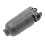 807201881 Kalmar Press. Filter - Truck To Trailer