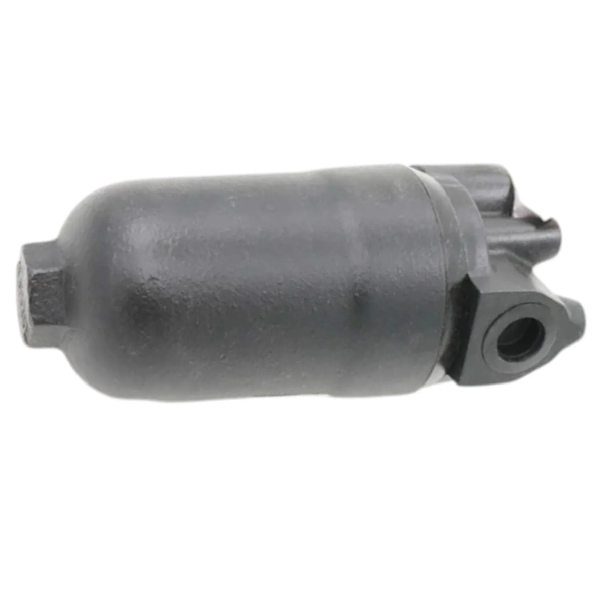 807201881 Kalmar Press. Filter - Truck To Trailer