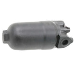 807201881 Kalmar Press. Filter - Truck To Trailer