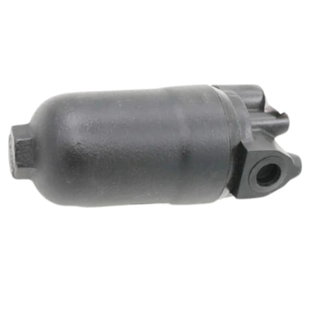 807201881 Kalmar Press. Filter - Truck To Trailer