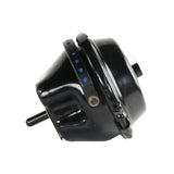 4230560040 Genuine Wabco Air Brake Chamber - Truck To Trailer