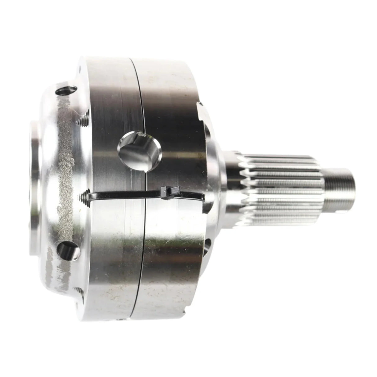 S2979-177 Dana Spicer Differential Cage - Truck To Trailer