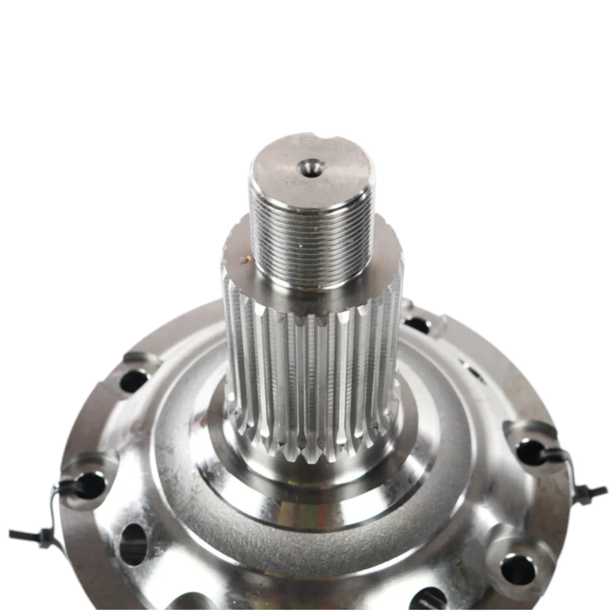 S2979-177 Dana Spicer Differential Cage - Truck To Trailer