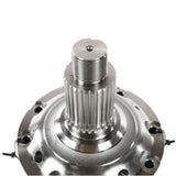 S2979-177 Dana Spicer Differential Cage - Truck To Trailer