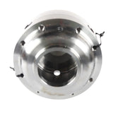 S2979-177 Dana Spicer Differential Cage - Truck To Trailer