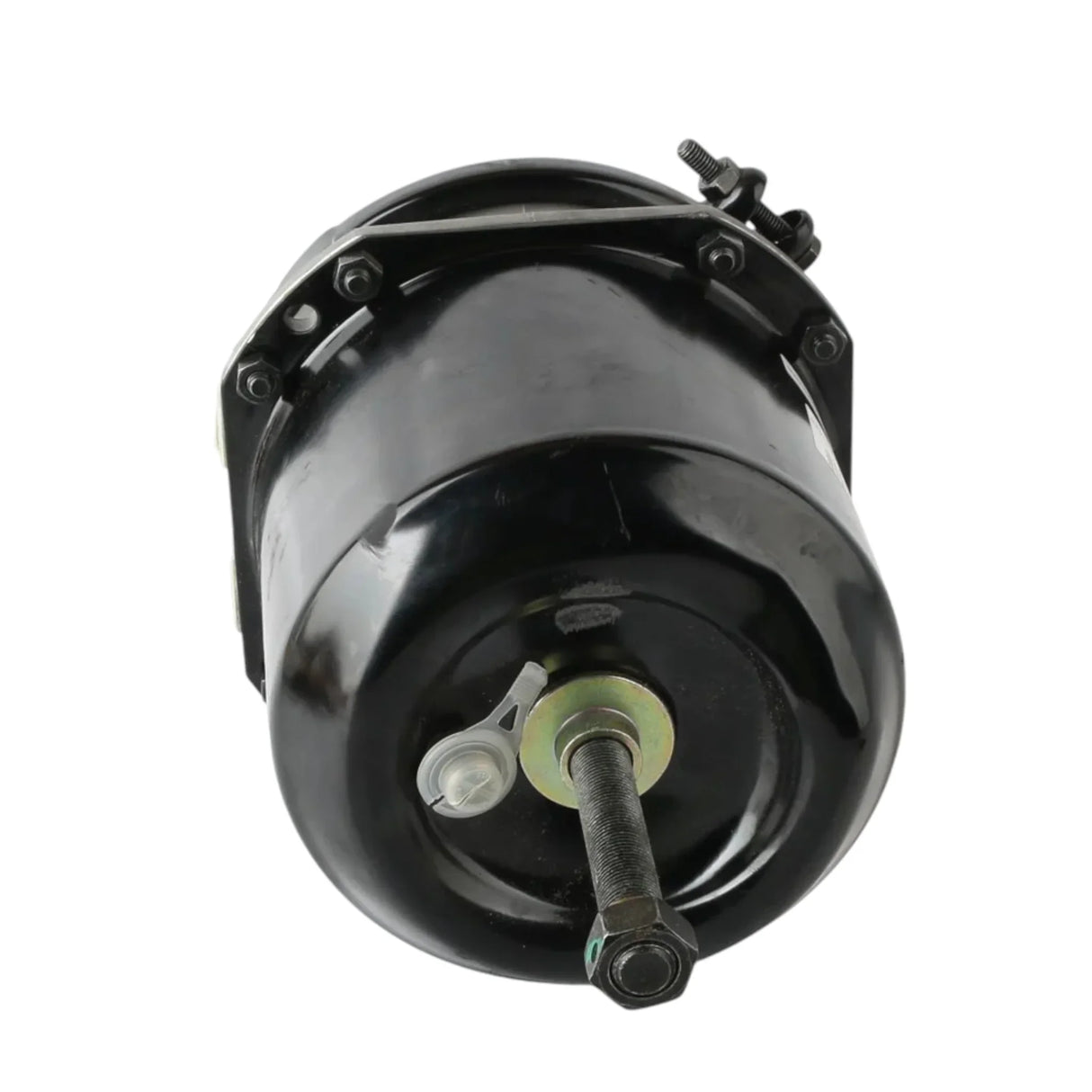 4253319050 Wabco Cylinder - Truck To Trailer