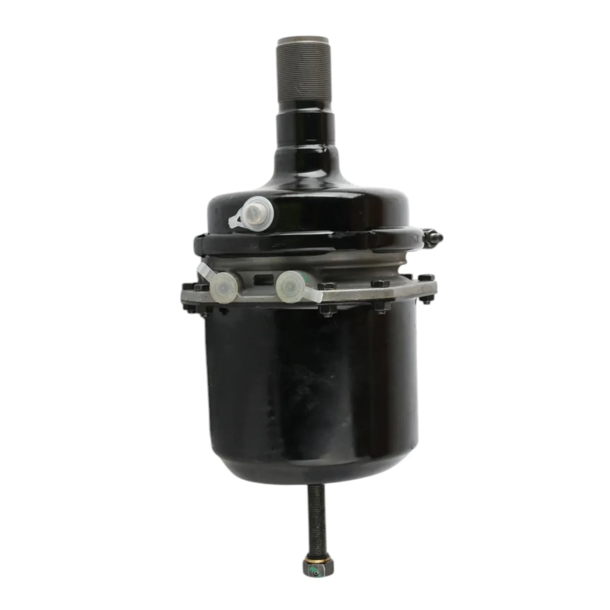 4253319050 Wabco Cylinder - Truck To Trailer