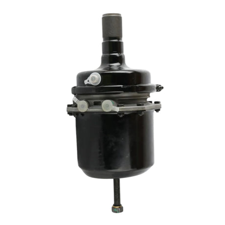 4253319050 Wabco Cylinder - Truck To Trailer
