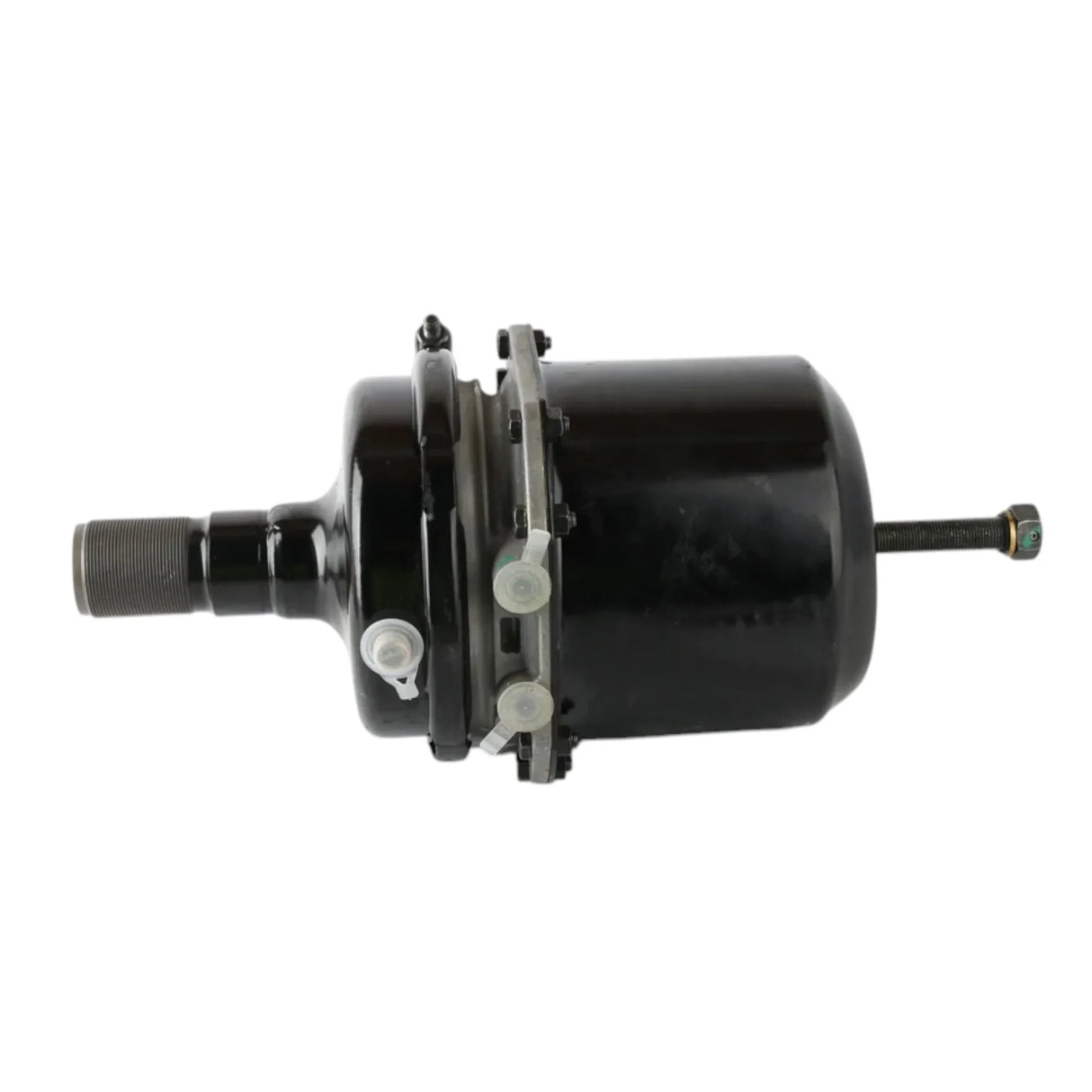 4253319050 Wabco Cylinder - Truck To Trailer