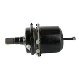 4253319050 Wabco Cylinder - Truck To Trailer
