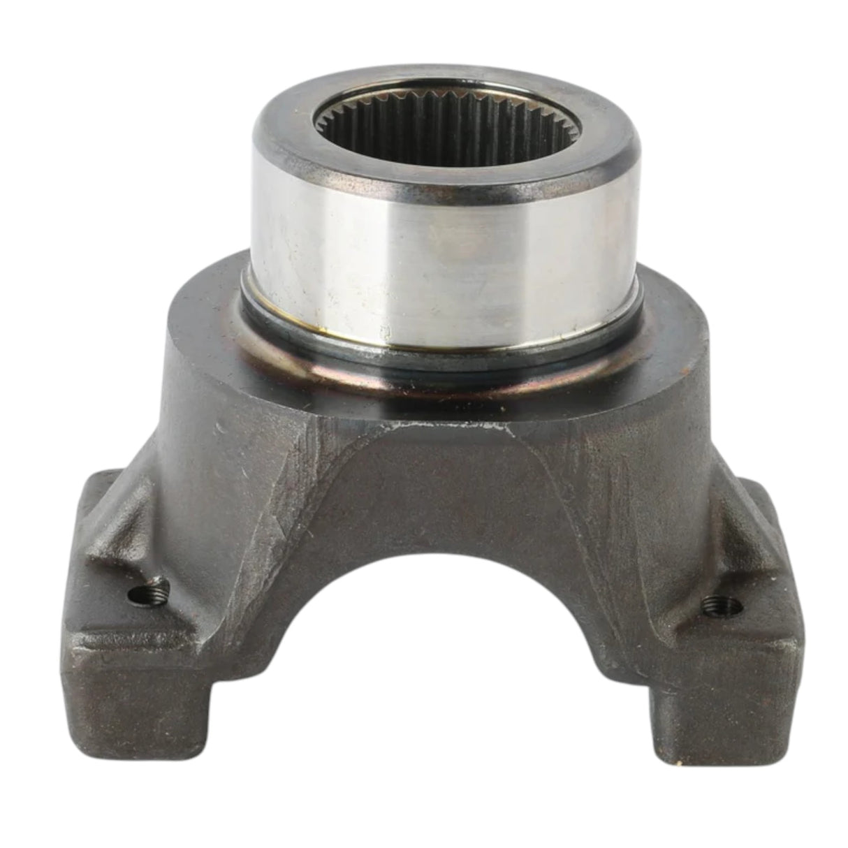 A3260A1353 Meritor Differential End Yoke