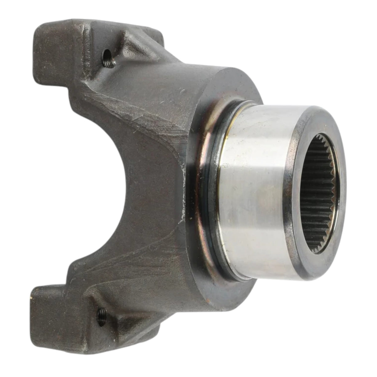 A3260A1353 Meritor Differential End Yoke
