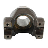 A3260A1353 Meritor Differential End Yoke