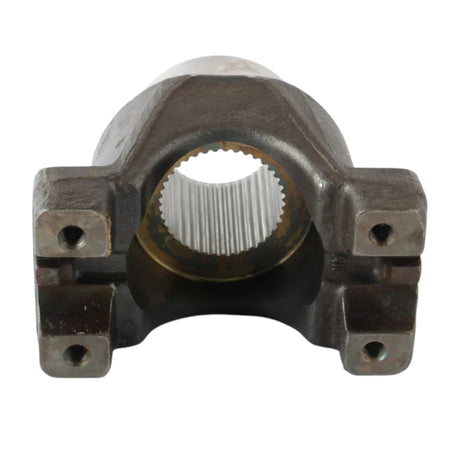 A3260A1353 Meritor Differential End Yoke
