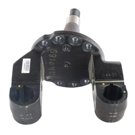 160SK126X Dana Spicer  Steering Knuckle Rh