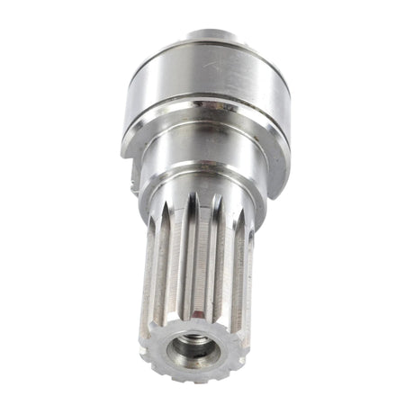 R409020013 Rexroth Input Shaft