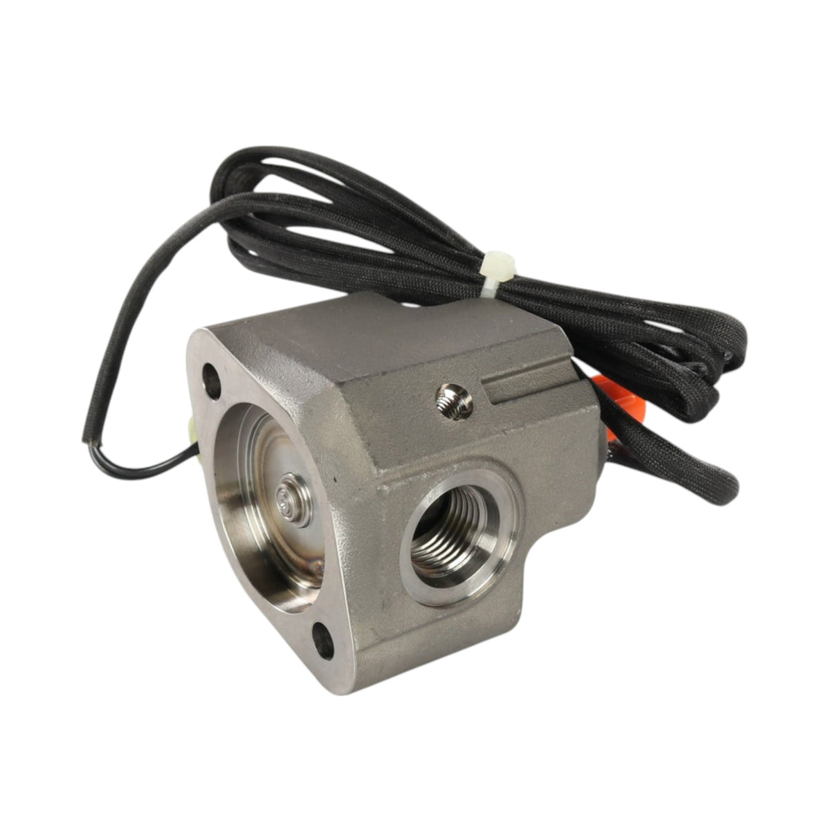 21503938 Genuine Mack Injector
