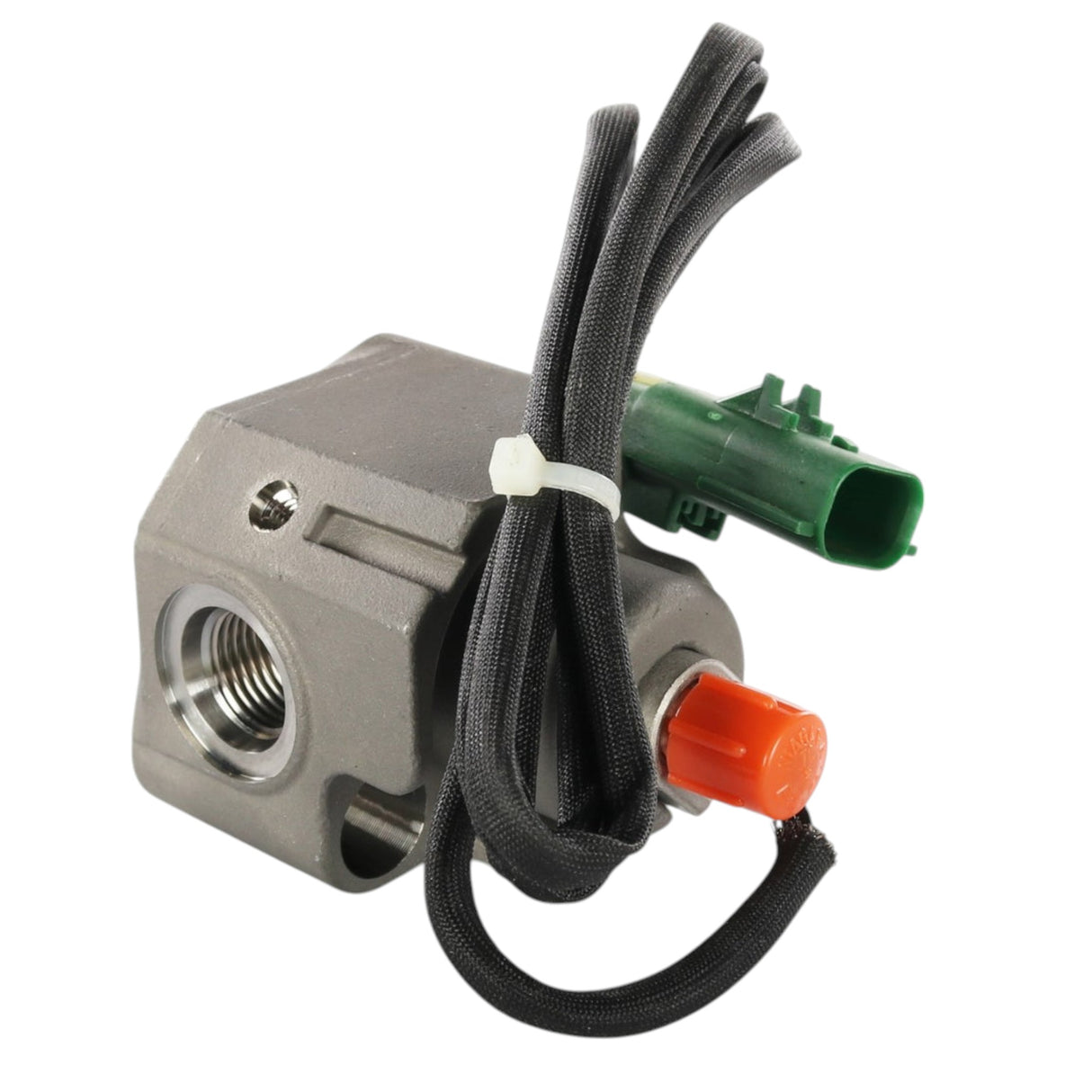 21503938 Genuine Mack Injector