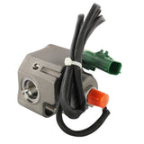 21503938 Genuine Mack Injector