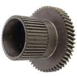 4657-375-003 ZF Idler Gear - Truck To Trailer