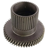 4657-375-003 ZF Idler Gear - Truck To Trailer