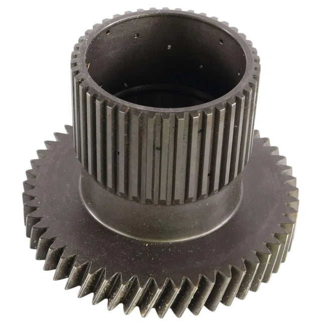4657-375-003 ZF Idler Gear - Truck To Trailer