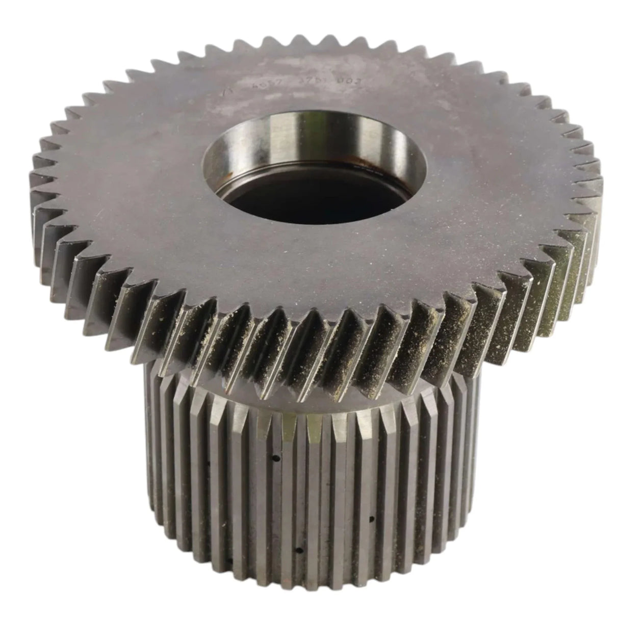 4657-375-003 ZF Idler Gear - Truck To Trailer