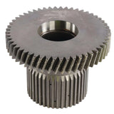4657-375-003 ZF Idler Gear - Truck To Trailer