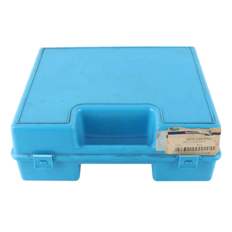 5870-220-010 Doosan Mega Software Kit - Truck To Trailer