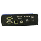 5870-220-010 Doosan Mega Software Kit - Truck To Trailer