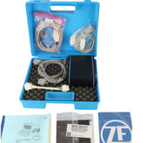 5870-220-010 Doosan Mega Software Kit - Truck To Trailer