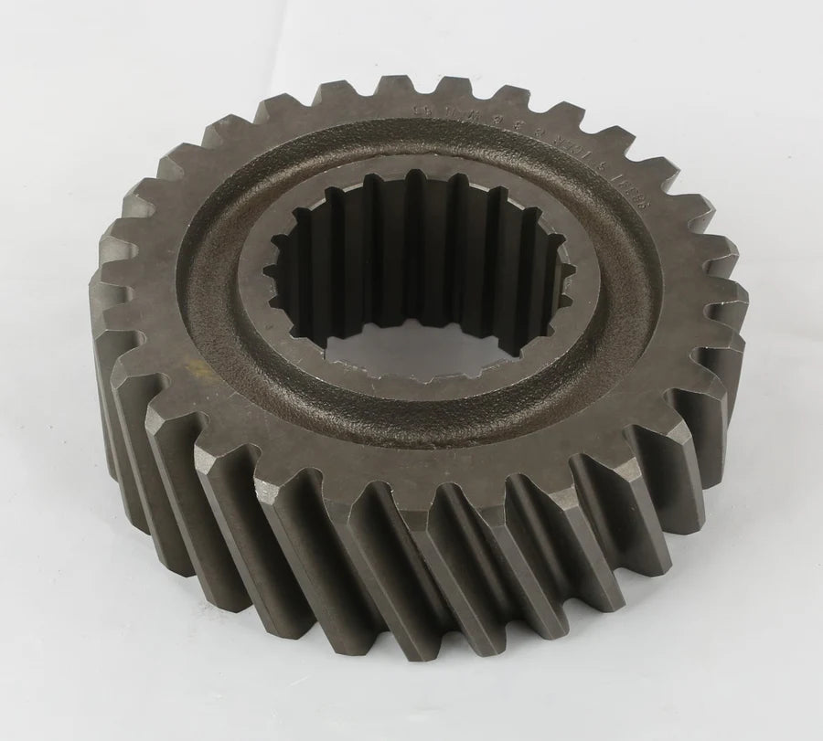 098391 Dana Spicer Input Gear