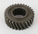 098391 Dana Spicer Input Gear
