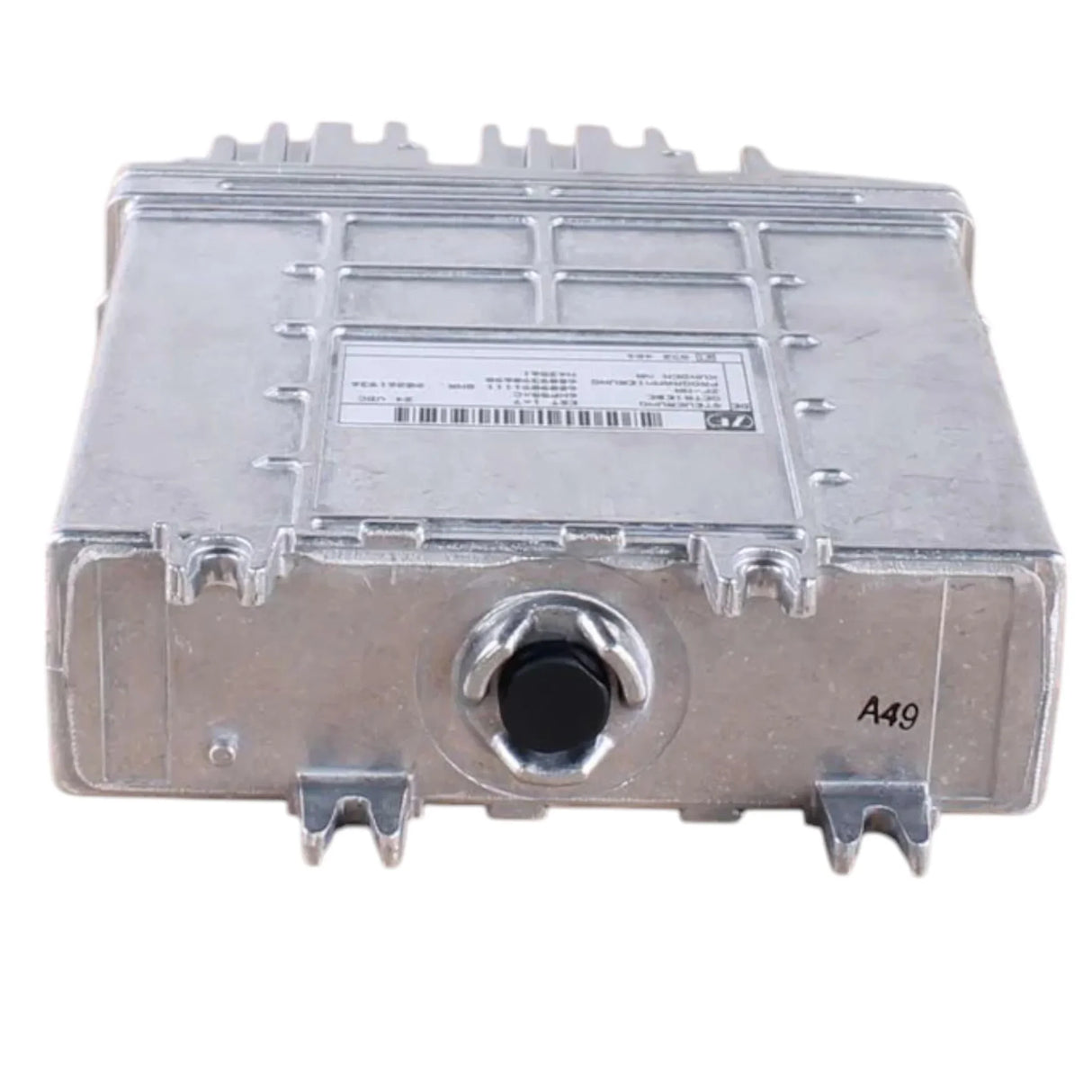 6009-391-001 ZF ECU - Truck To Trailer