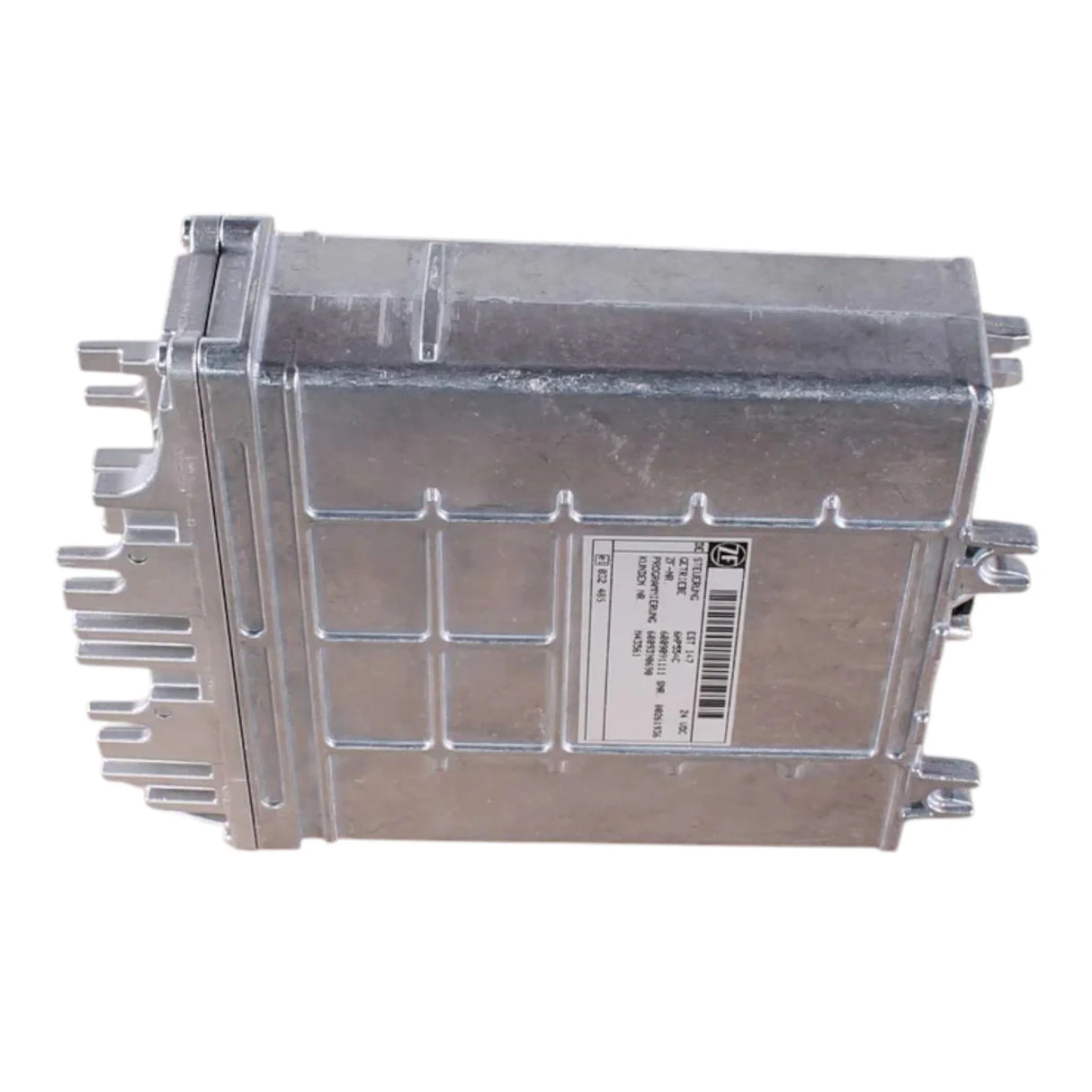 6009-391-001 ZF ECU - Truck To Trailer