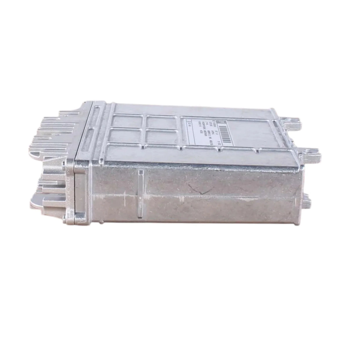 6009-391-001 ZF ECU - Truck To Trailer