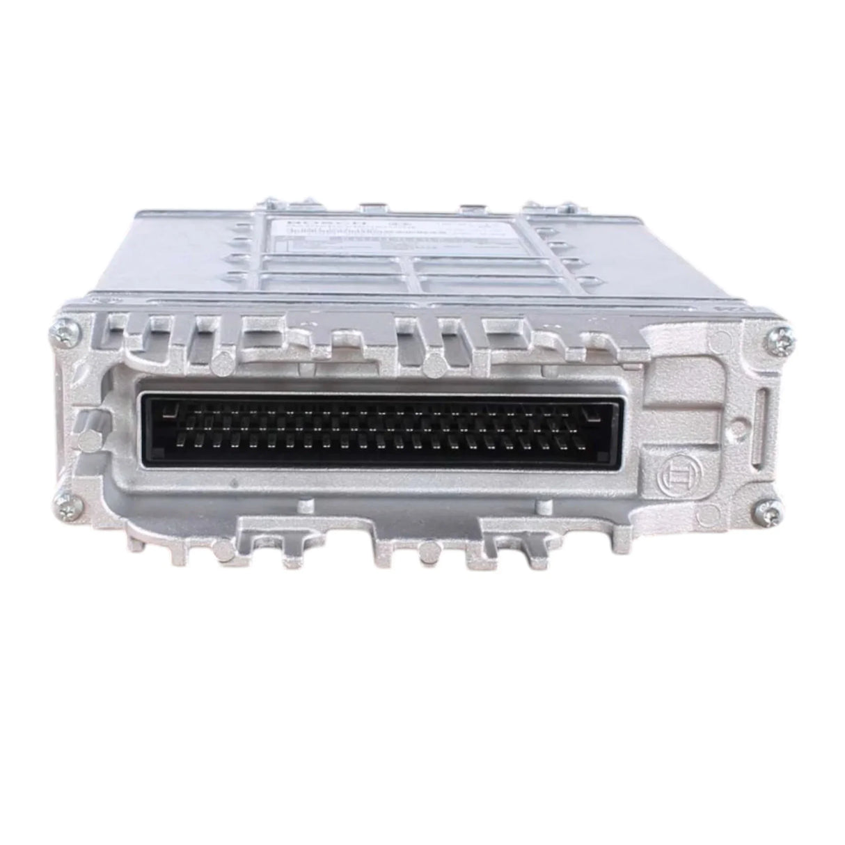 6009-391-001 ZF ECU - Truck To Trailer