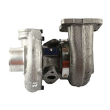 0425-6820KZ Deuts Diesel Turbocharger - Truck To Trailer