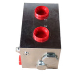 9S000016 Parker Valve - Truck To Trailer